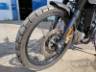 2021 ROYAL ENFIELD HIMALAYAN 