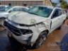 2023 FIAT TORO 