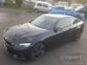 2014 BMW SERIE 4 COUPE 