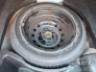 2005 HONDA CIVIC 