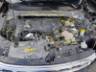 2026 JEEP COMMANDER 