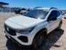 2025 FIAT PULSE 