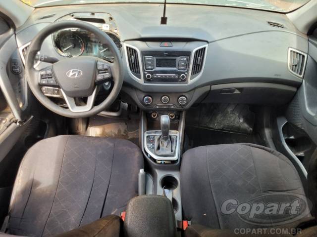 2021 HYUNDAI CRETA 