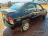 2008 CHEVROLET CLASSIC 