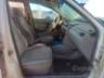 2000 VOLKSWAGEN GOL 
