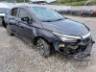 2025 HONDA CITY 