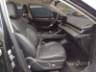 2025 GWM HAVAL H6 