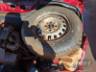 2006 FIAT UNO 