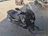 2026 YAMAHA XMAX 