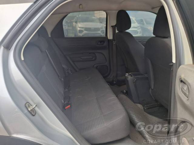 2022 CITROEN C4 CACTUS 