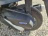 2024 HONDA PCX 