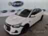 2023 CHEVROLET ONIX PLUS 