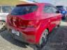 2019 CHEVROLET ONIX 