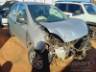 2013 NISSAN MARCH 
