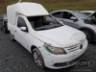 2011 VOLKSWAGEN SAVEIRO 