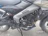 2026 BAJAJ DOMINAR 