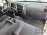 2015 KIA BONGO 