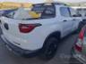 2017 FIAT TORO 