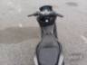 2020 YAMAHA NMAX 