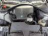 2016 BMW SERIE 3 