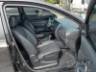 2014 NISSAN LIVINA 