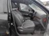 2012 HYUNDAI SANTA FE 