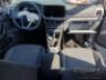 2025 VOLKSWAGEN T-CROSS 