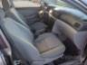 2006 TOYOTA FIELDER 