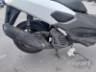 2020 YAMAHA NMAX 