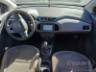 2013 CHEVROLET PRISMA 