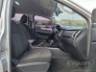 2022 FORD RANGER CD 