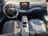 2025 BYD DOLPHIN MINI 