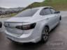 2025 VOLKSWAGEN VIRTUS 