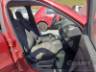 2026 RENAULT KWID 