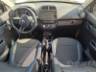 2025 RENAULT KWID 