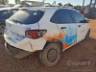 2024 CHEVROLET ONIX 