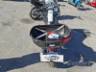 2014 BMW R 1200 