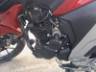 2023 YAMAHA FZ25 FAZER 