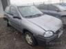 1997 CHEVROLET CORSA 