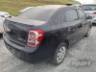 2014 CHEVROLET COBALT 
