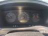 2011 SSANGYONG KYRON 