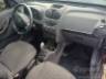 2012 CHEVROLET MONTANA 