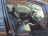 2019 HONDA FIT 