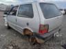 2006 FIAT UNO 