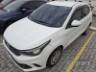 2022 FIAT ARGO 