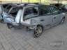 2009 VOLKSWAGEN PARATI 