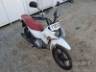 2027 HONDA POP 