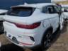 2024 BYD SONG PLUS 