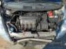 2007 HONDA FIT 