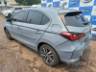 2024 HONDA CITY HATCHBACK 